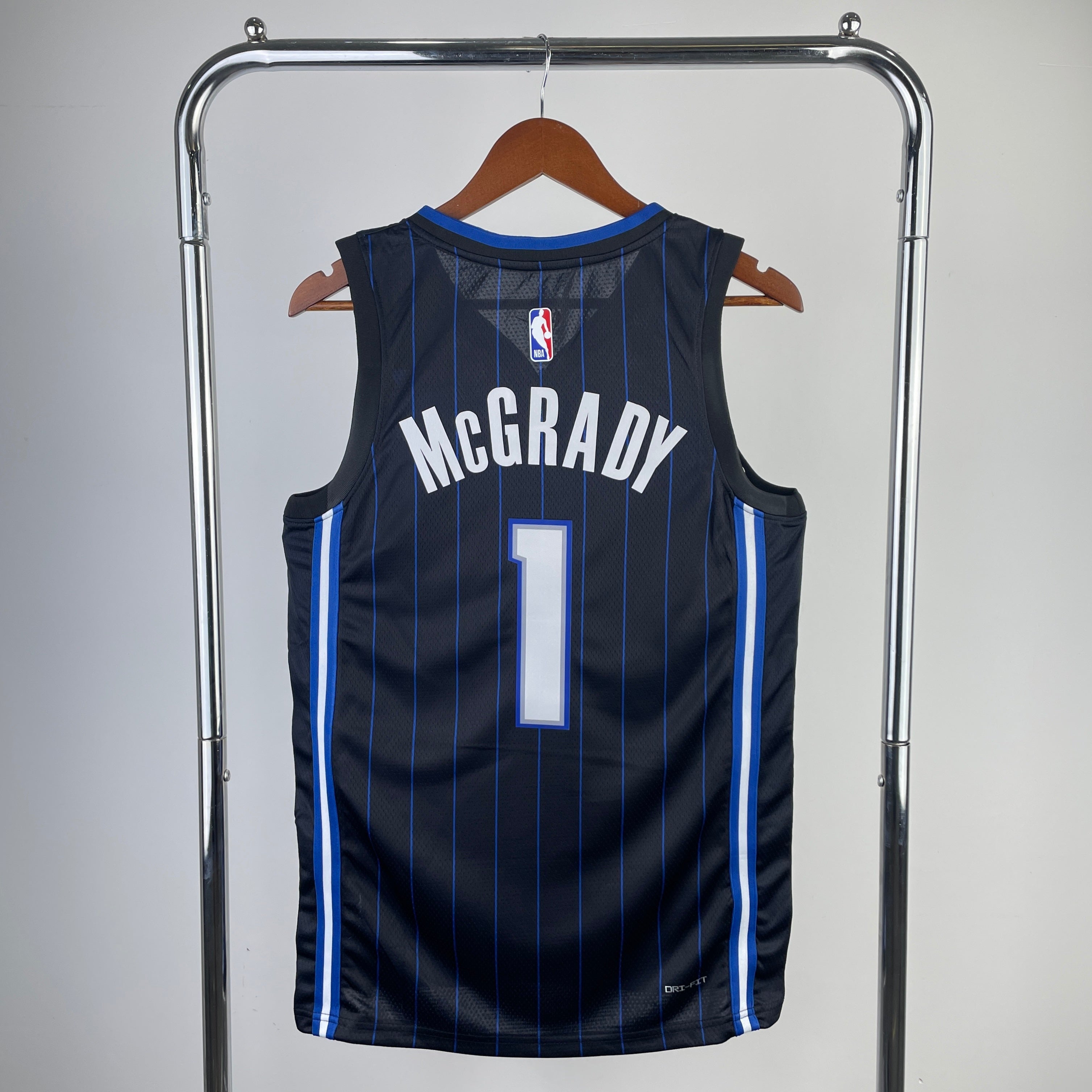 23/24 Orlando Magic NBA - Icon Edition #1