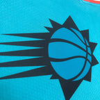 22/23 NBA Suns City Edition - Kevin Durant