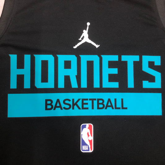 NBA Training Kit - Hornets