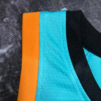 22/23 Jersey NBA Spurs City Edition - Victor Wembanyama