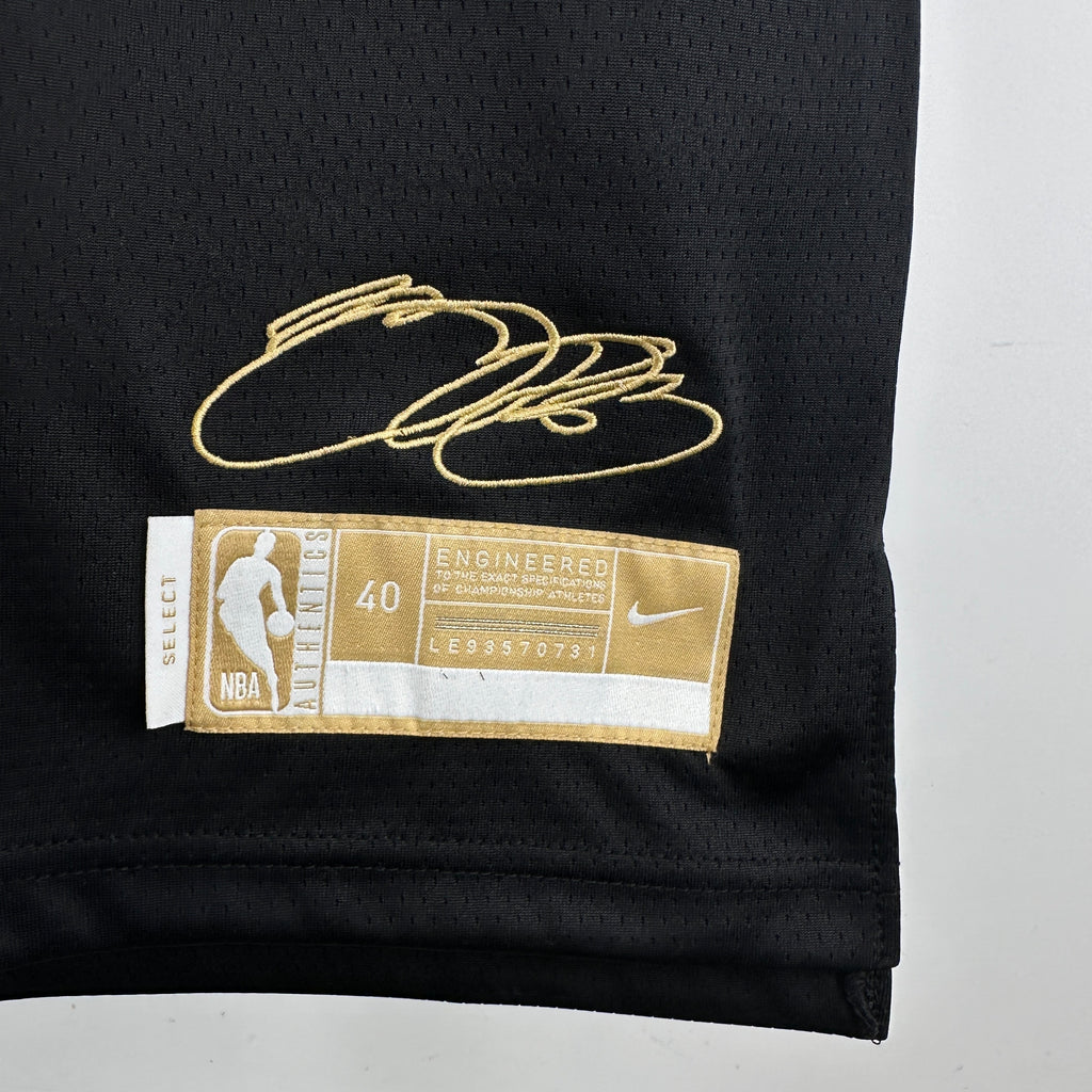 NBA Lakers Select Series - Lebron James