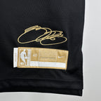 NBA Lakers Select Series - Lebron James
