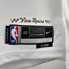 23/24 NBA Spurs City Edition - Victor Wembanyama