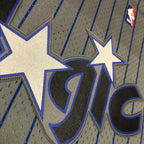 94/95 NBA Orlando Magic Mitchell & Ness - Hardaway
