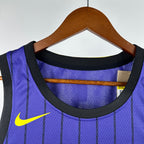 2018/19 NBA Lakers City Edition - Kobe Bryant