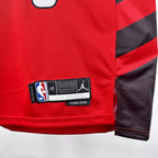 22/23 NBA Trail Blazers Statement Edition - Avdija