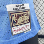 2004/05 NBA Lakers Mitchell & Ness - Kobe Bryant