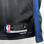 24/25 NBA Warriors Statement Edition - Stephen Curry