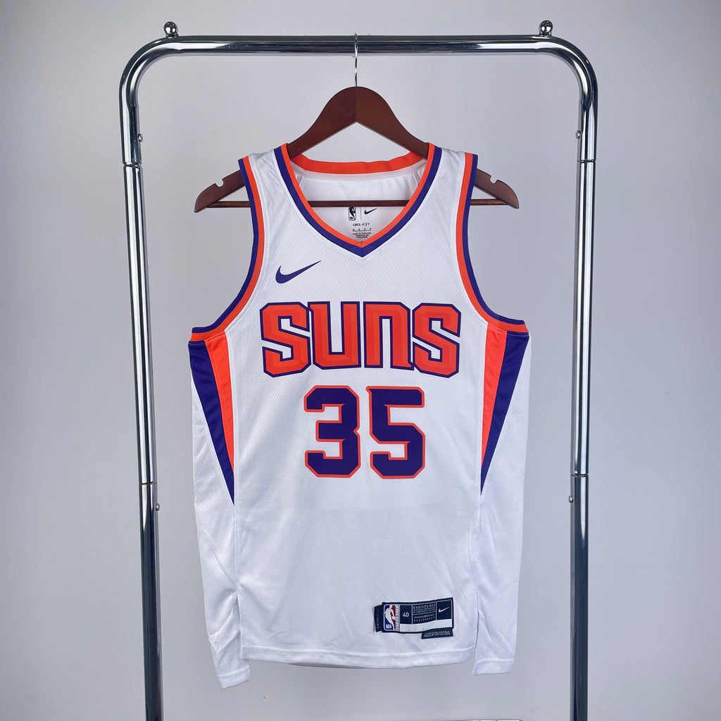 22/23 NBA Suns Association Edition - Kevin Durant