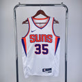 22/23 NBA Suns Association Edition - Kevin Durant