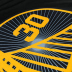 21/22 Jersey NBA Warriors City Edition - Stephen Curry