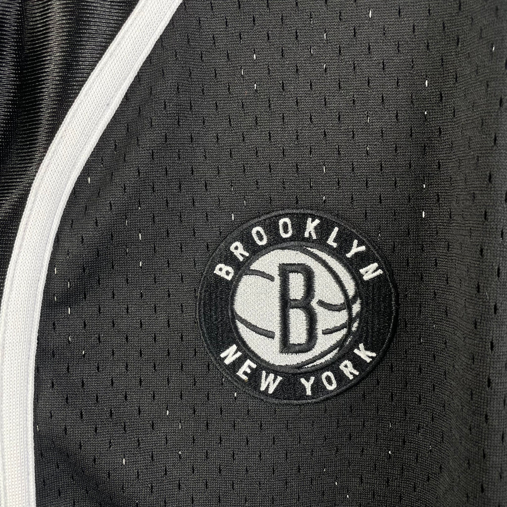 Camiseta Jordan NBA Brooklyn Nets Dri-Fit