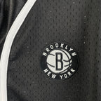 Camiseta Jordan NBA Brooklyn Nets Dri-Fit