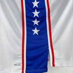 23/24 NBA 76ers Association Edition - Jaylen Brown