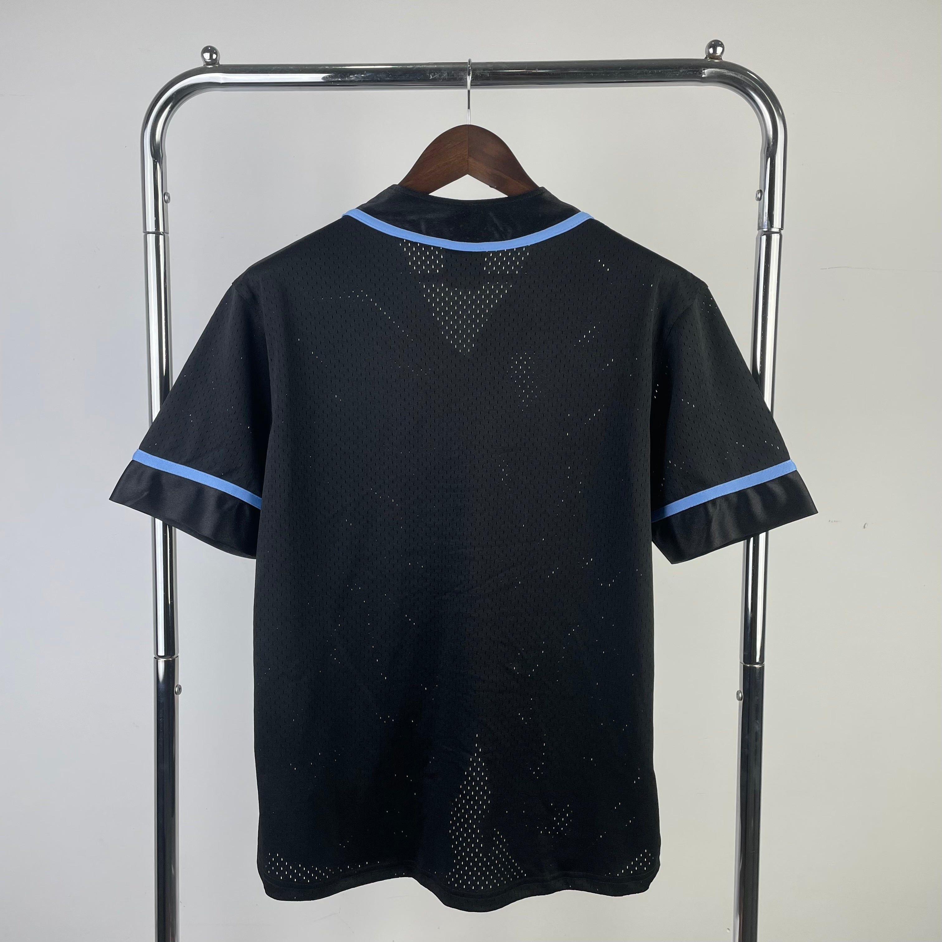 Camiseta Jordan NBA Memphis Grizzlies Dri-Fit