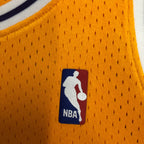 1996/97 NBA Lakers Mitchell & Ness - Shaq O´Neal
