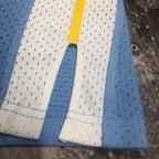 2003/04 NBA Nuggets Mitchell & Ness - Carmelo Anthony