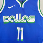 22/23 NBA Mavericks City Edition - Kyrie Irving
