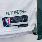 22/23 NBA Milwaukee Association Edition - Giannis Antetokounmpo