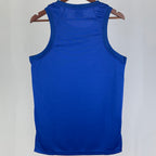2023/24 NBA 76ers Training Kit
