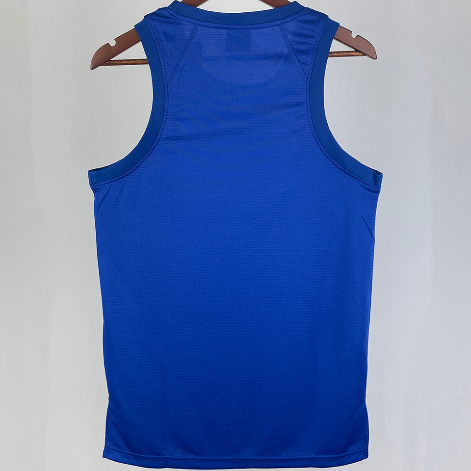 2023/24 NBA 76ers Training Kit
