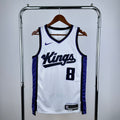 2023/24 NBA Kings Association Edition - Lavine