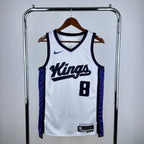 2023/24 NBA Kings Association Edition - Lavine
