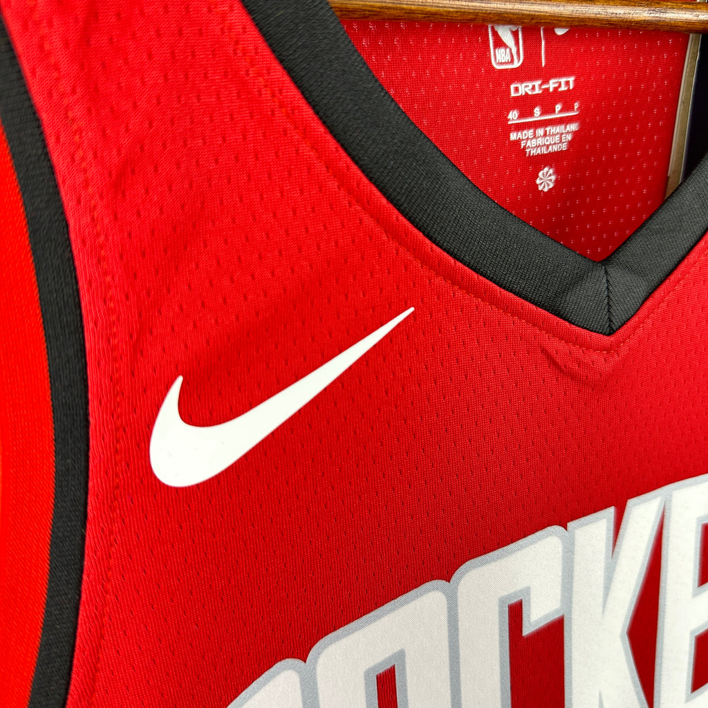 22/23 NBA Rockets Icon Edition - Kevin Durant
