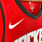 22/23 NBA Rockets Icon Edition - Kevin Durant