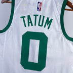 22/23 NBA Boston Celtics Classic Edition - Tatum