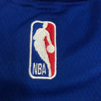 24/25 NBA Warriors Icon Edition - Stephen Curry
