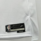 24/25 NBA Warriors Classic Edition - Stephen Curry