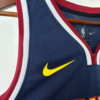22/23 NBA Nuggets Icon Edition - Russell Westbrook