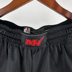 23/24 Short NBA Miami Heat - City Edition