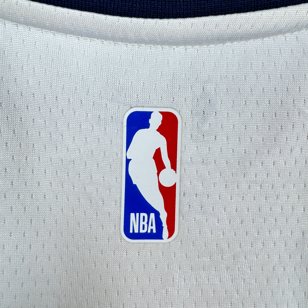 22/23 NBA Nuggets Association Edition - Russell Westbrook