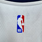 22/23 NBA Nuggets Association Edition - Russell Westbrook