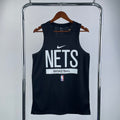 NBA Training Kit - Brooklyn Nets