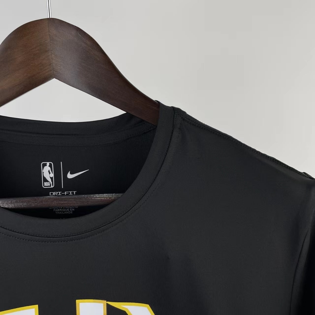 T-Shirt DRI-FIT Phoenix Suns - Booker #1