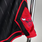 2023/24 Short NBA Chicago Bulls