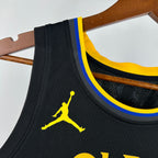 24/25 NBA Warriors Statement Edition - Stephen Curry