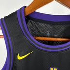 Niños | 25/26 NBA Lakers City Edition - Luka Doncic