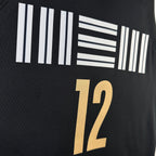 2023/24 NBA Grizzlies City Edition - Ja Morant