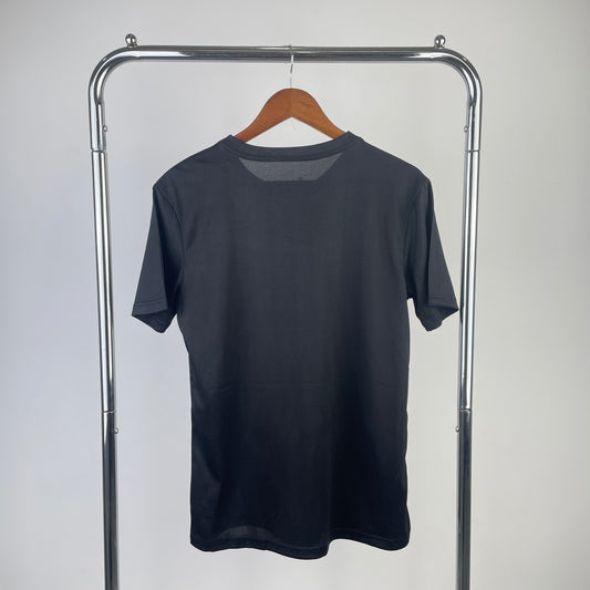 T-Shirt DRI-FIT Hornets