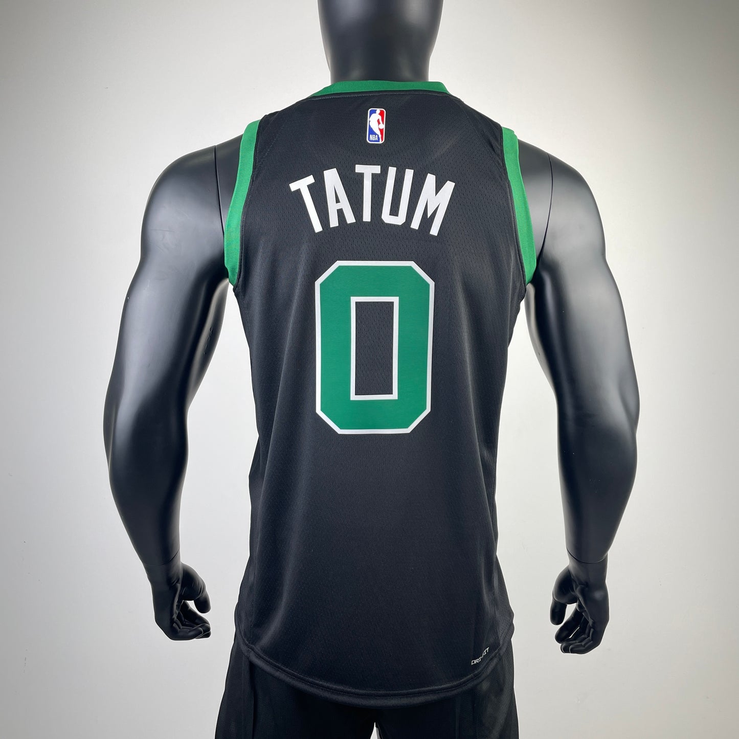 2022/23 NBA Celtics Statement Edition - Tatum
