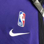 Sudadera NBA Edición Nike - LA Lakers