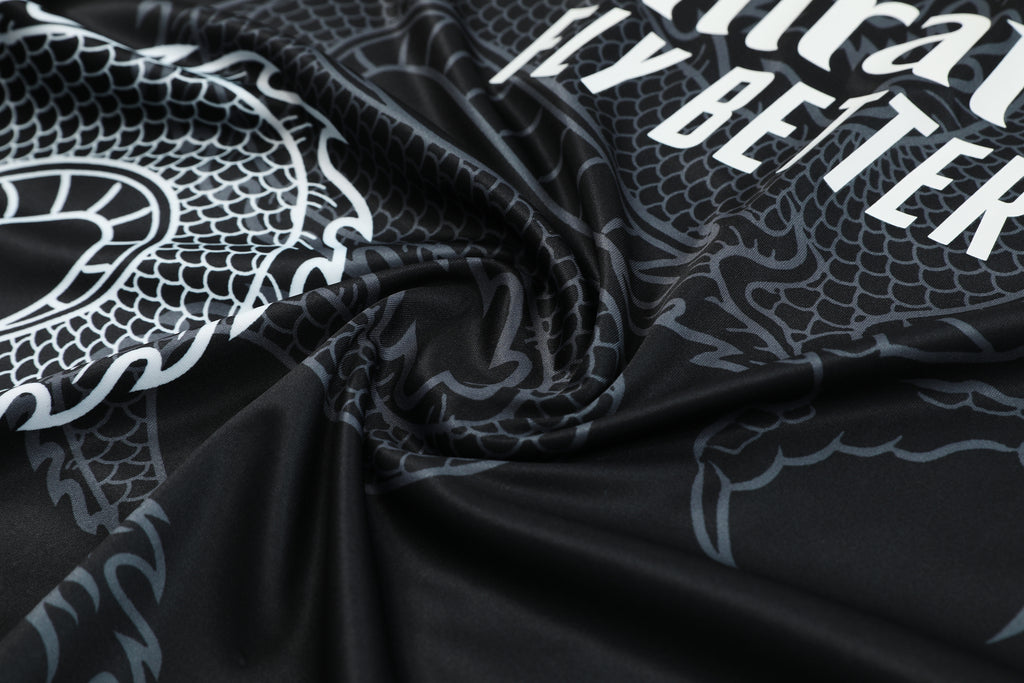 Training Kit - Real Madrid Temporada 24/25