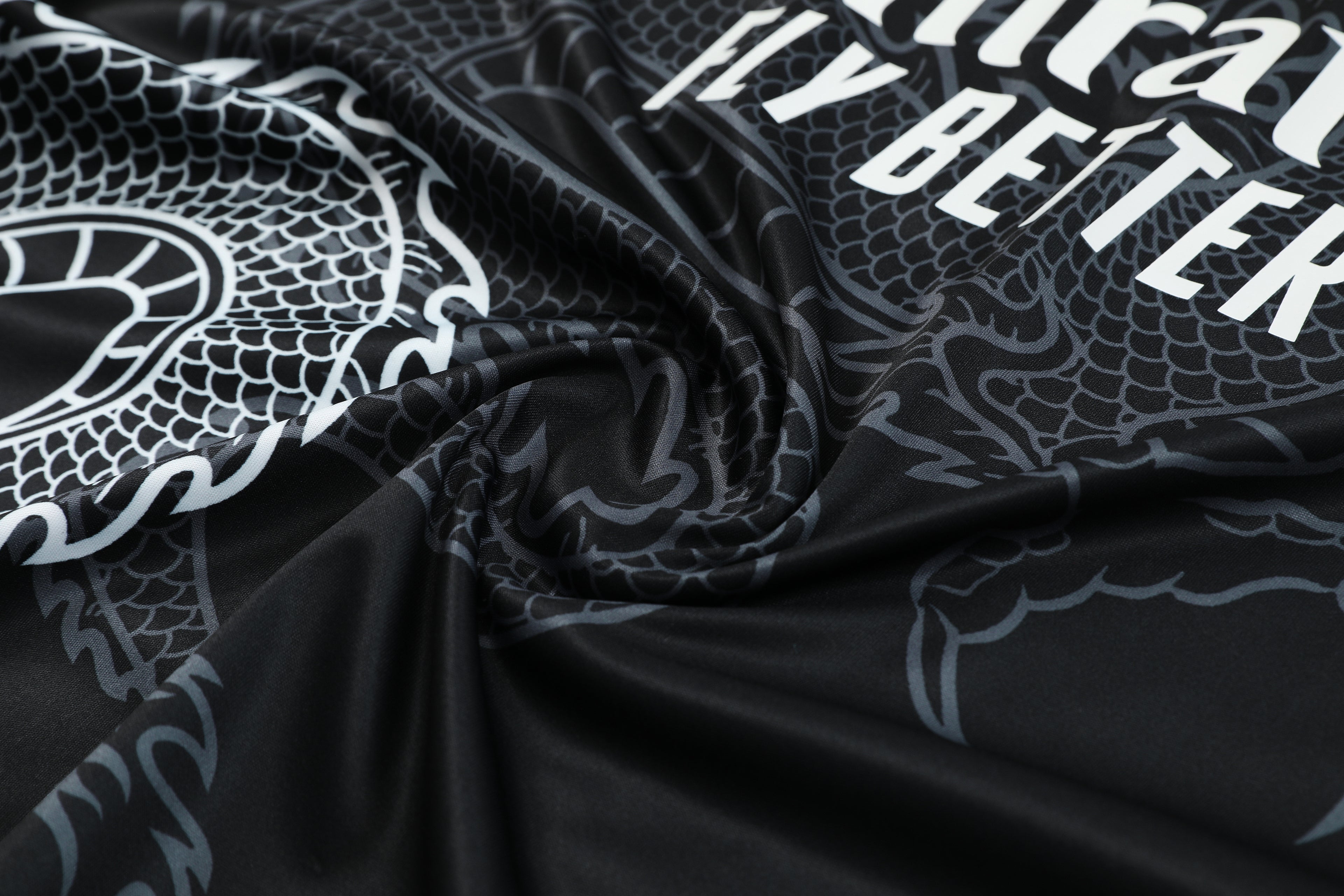 Training Kit - Real Madrid Temporada 24/25