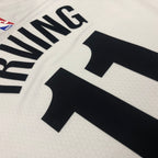 19/20 NBA Nets City Edition - Kyrie Irving
