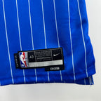 25/26 NBA Orlando Magic Icon Edition - Hardaway