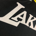 NBA Lakers Select Series - Lebron James